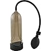 MALESATION Penis-Pumpe Enlarger