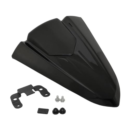 Capot de selle arrière pour Z125 Pro 2019-2023 housse solo - 4