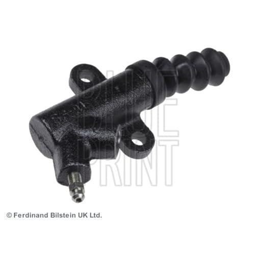 Cilindro receptor de embrague Blue Print ADM53619 para un cambio suave 4