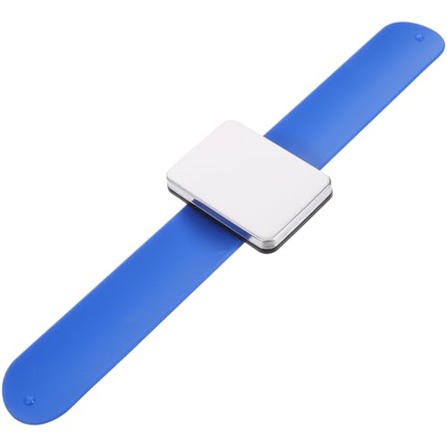 [ERINGOGO] CwANbvz_[VRXbvuXbg yʑϋvwAhbT[pszXgoh KtBbgu[