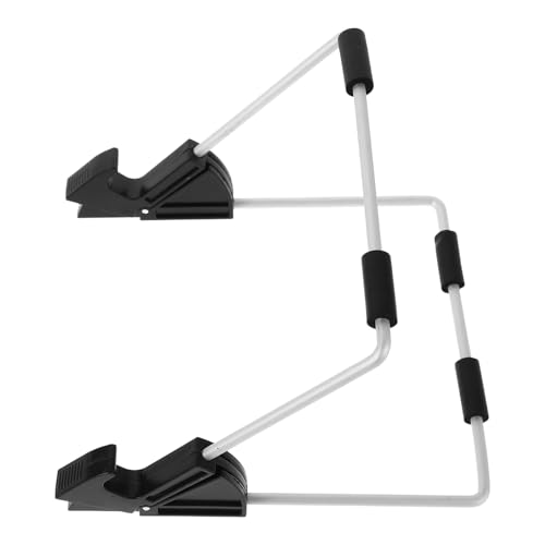 CORHAD x ܂肽ݎ y gѕ֗ \p GĂX^h GfbTp C[[ AEghA◷s