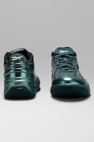 Image of Reebok Unisex-Adult 100245967 Flat