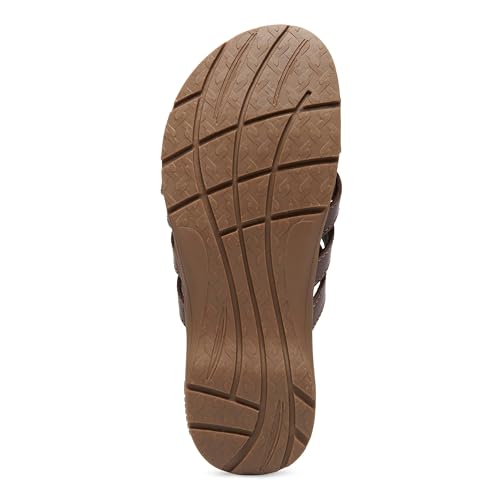 Image of Eastland Women's Hazel Slide Sandal