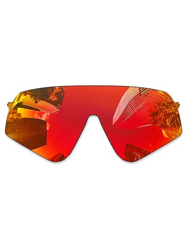 オークリー スートロライト Sweep OO9465 (サングラス) 価格比較