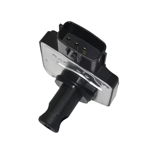 Capteur MAF F00C2G2029 pour résoudre le voyant moteur sur Suzuki X-90 et Sidekick