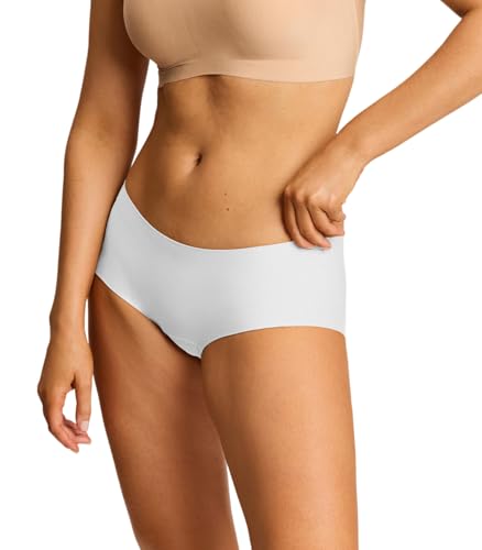 Image of commando Butter Hipster Panty | Women's Seamless Underwear in Exclusive Butter Fabric | Ultra-Soft, Extraordinary Comfort