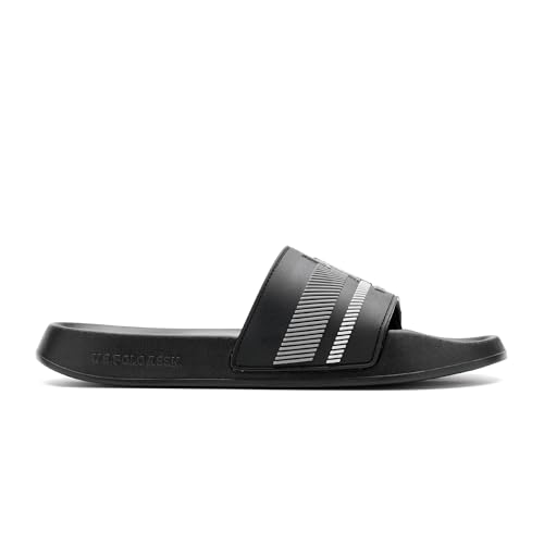 Image of U.S. POLO ASSN. Men's PVC Sandal