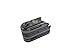 Mopar 68082668AA Tire Air Compressor Kit