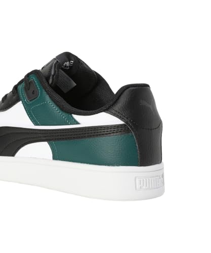 Image of Puma Mens Court Gamer Sneaker