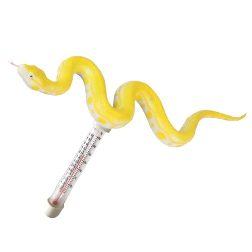 EH[^[evZT[ | J[gD[Aj}Cp[^[ | ƑŊy߂v[◁ Xp p ^xv AEghA ChAp