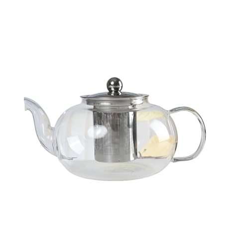 [Snughom]ύKXeB[|bg XeX {^ I[q[^[Ή ꒃ 450mlpe Ў葀݌v g/Β/eB[p ƒpƖp 800ml