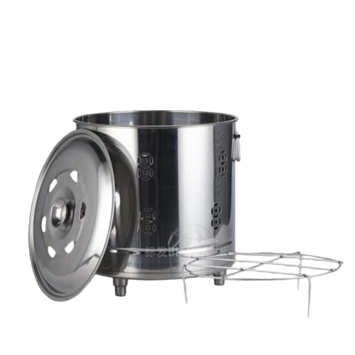 AOUGNċpF AhʏċpFA AtitA  A XeXA  LA ėp\Aό`ȂA ^A ^Aƒp (݂̂TCY2Aa45cmA45cm)