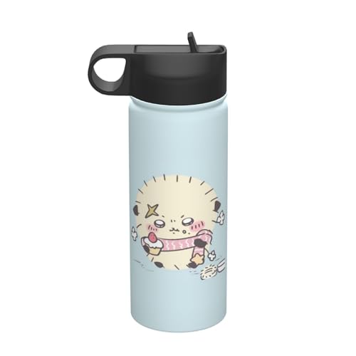 XeXJbv  bR ԗp^u[ R[q[Jbv  킢 e Xg[&Wt ۗۉ ^fM }O{g  ԗpRbv ^т₷ jp X|[c AEghA ItBX ƒp av[g 500m