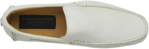 Image of To Boot New York Men's Johnson Slip-On