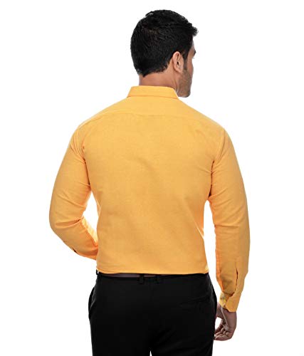 Image of Shirt for Men