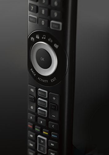One For All Smart Control 8