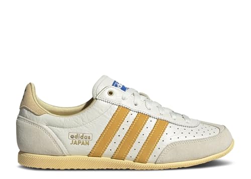 adidas Originals Women's Japan Shoes