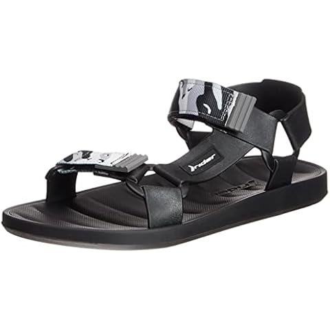 Rider Herren 11567 Sandale Cover