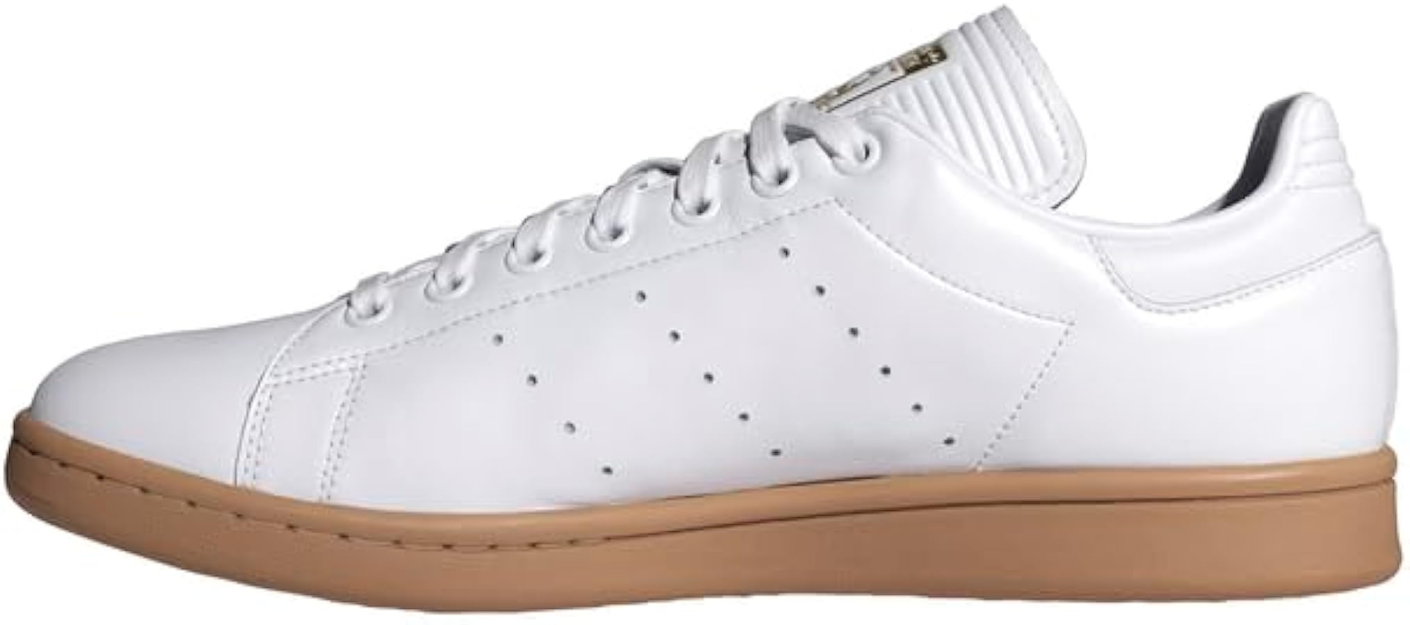 Amazon | [アディダス] オリジナルス スタンスミス Originals STAN