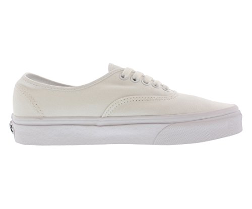 Image of Vans Unisex Sneakers