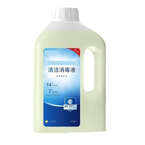 1000ml���t�AECOVACS DEEBOT X/T/N�S�V���[�YDEEBOT X8/X5/T50/T30/N20 MAX PRO OMNI�|���@�X�y�A�p�[�c�Ή�