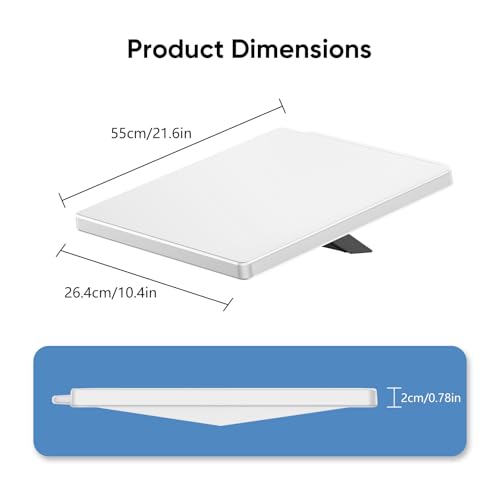 Protection en silicone pour accessoires satellite antichoc - 5