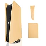 International products have separate terms, are sold from abroad and may differ from local products, including fit, age ratings, and language of product, labeling or instructions.