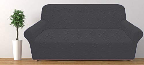 Tata Home Copridivano 1 Posto Poltrona in Tessuto