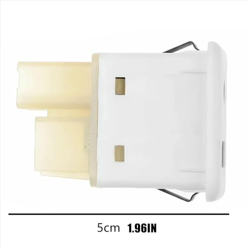 Adaptador de interfaces de puerto USB 20870101 para consola central 6