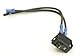DOMETIC 91089 Rocker Switch