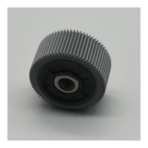 Rouleau de ramassage Riso FR EV RZ RV RP RC RA 273 373 pour duplicateur