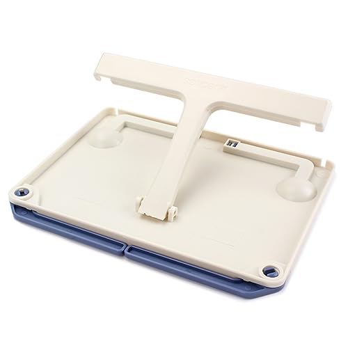 FUNOMOCYA ܂肽ݎʑ fXNgbvǏpt[ ŒA[t \p Xy  yK Ǐ p\RƗp