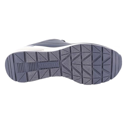 Skechers Women's Million Air Higher Lifted Sneakers3