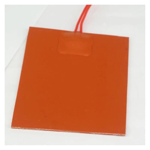 12V DC 80x100mm 20W `tLVuVRq[^[pbh IC^Ndp