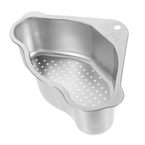 ELAYARD XeXOpR[i[VNXg[i[ HicԂ ؂oXPbg ʋC݌v ϖՃRpNg[ Lb`p