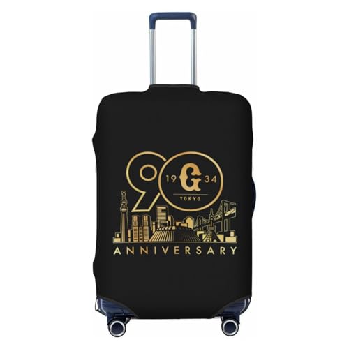 [ZQYFAIQI] X[cP[XJo[ ǔWCAc 90N 싅 וJo[ QbWJo[ Lkf  ho C菝h~ EȒP o s ObY 18~32C`