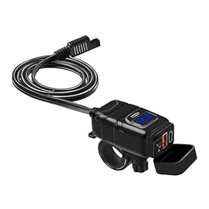 31z3upzrnnl. sl500 . ss300