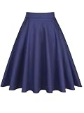 Perfecto para uso casual, salir, fiestas, discotecas, viajes, vida diaria al aire libre.