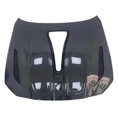 YLX^CJ[{t@Co[t[hA2021-2023 ƌ݊ BMW G80 M3 G82 G83 M4GWJo[ɓK(One-side carbon)