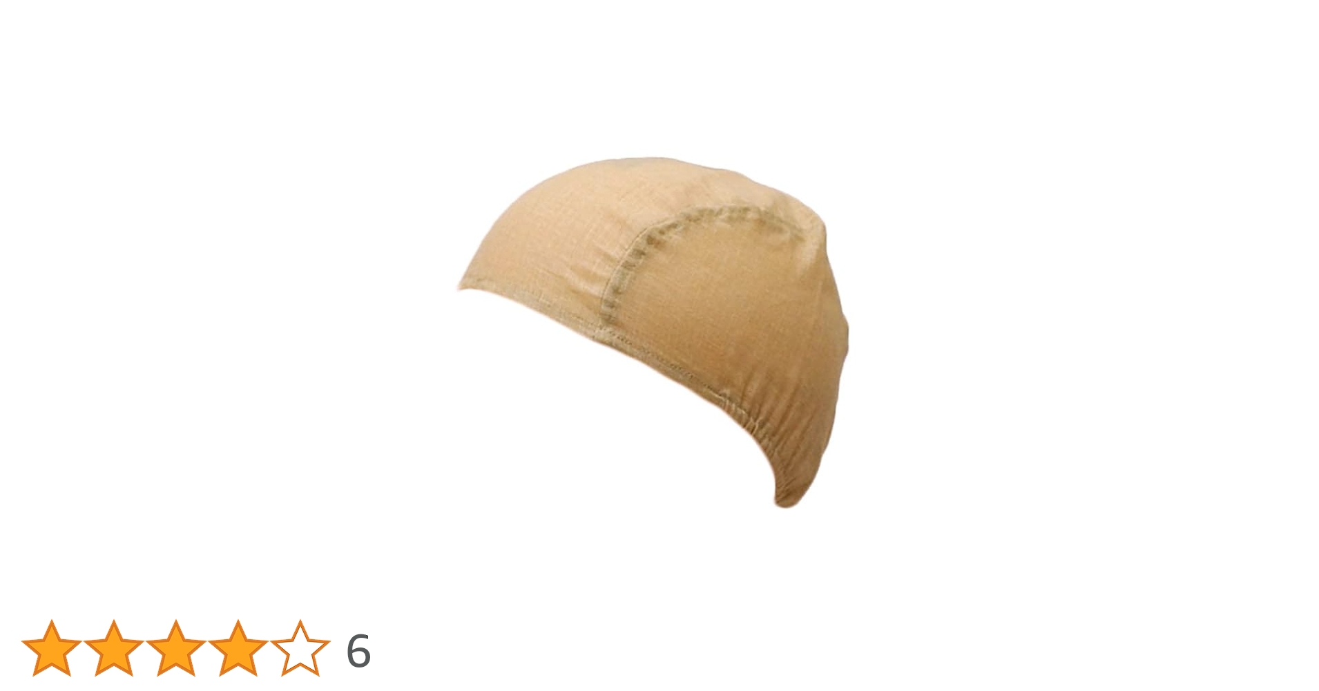 ライツフォルトップピース ライツフォルトップピース