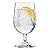 Libbey Entertaining Essentials Multi-Purpose Goblet Glasses, 16-ounce, Set of 6