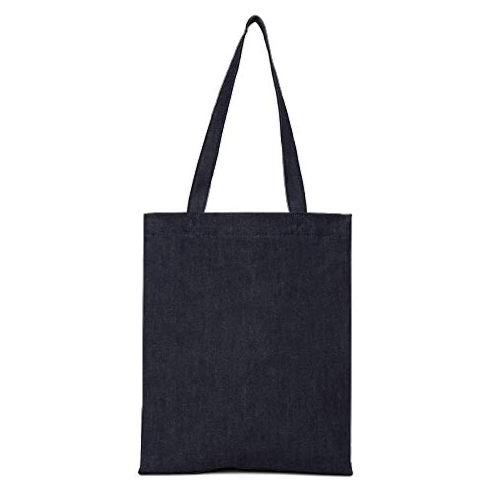Amazon | A.P.C. アーペーセー バッグ トートバッグ TOTE BAG