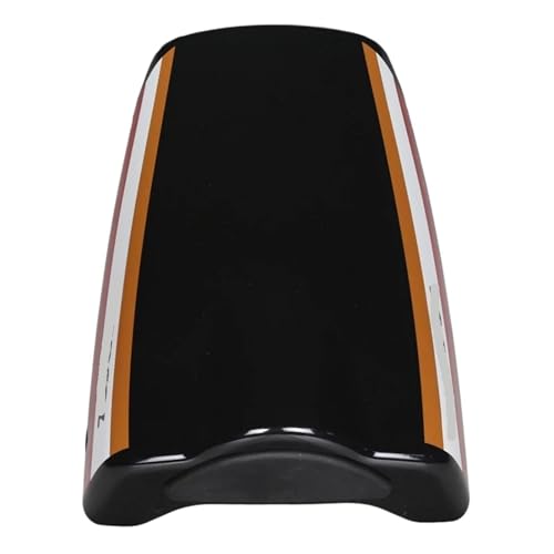 Cubre asiento CBR900RR carenado de moto pasajero Fireblade 2002 4