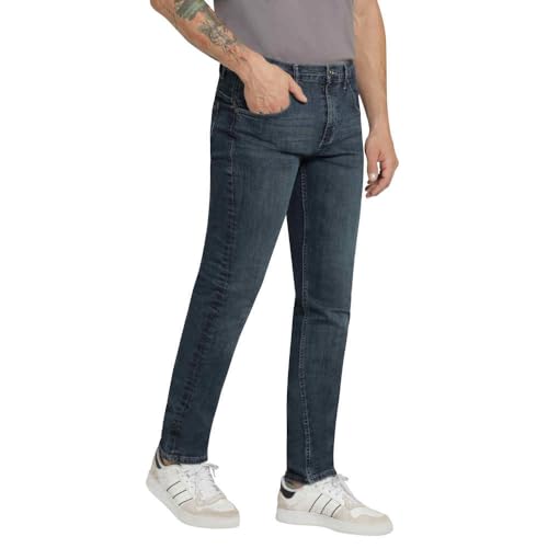 Catálogo para Comprar On-line Jeans Azul que Puedes Comprar On-line. 17 Imagen adicional