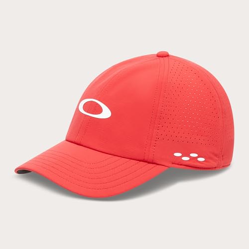 Image of Oakley Men's Performance 6 Panel Hat