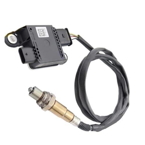 Capteur de particules fines LR146854 habitacle Land Rover Sport 2.0