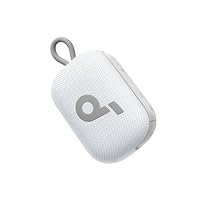 Amazon.co.jp: Anker Soundcore Select 4 Go bluetooth スピーカー