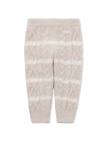 [WF[g sP] BABYxrRA{[_[Opc PBNP245417 PNK