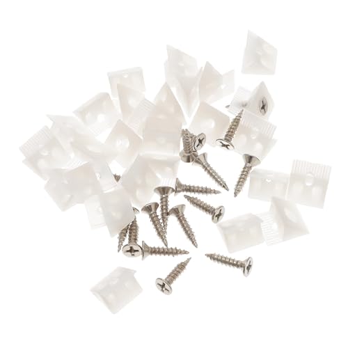 OUNONA �v���X�`�b�N���Ƌ� �R�[�i�[�u���[�X 100�� �����o����⋭�p L���^�u���P�b�g �l�W�t�� �Ƌ�C���L�b�g ���ꉺ����h�~�p