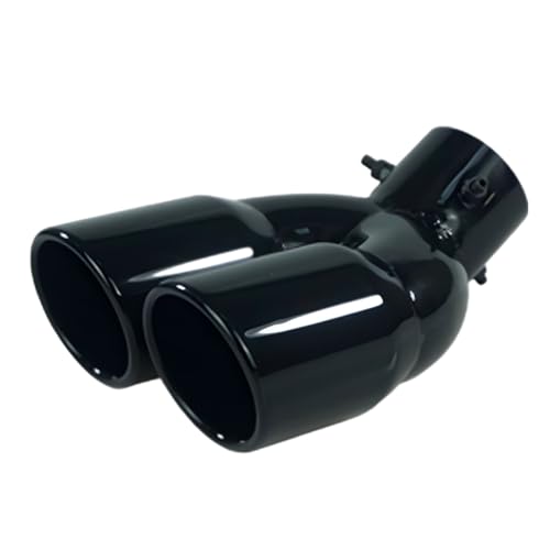 �}�t���[�J�b�^�[ ������ �ƌ݊����̂��� �v�W���[308308SW308GTIT9����26�N-�ߘa2�N �Ή����� �}�t���[�J�b�^�[ �y������ �[�������݃f�U�C�� ���߃X�e�����X�| �����ϐ��E�h�K�E���F�I�� �r�C�ǃg����(��,�Ȑ�)